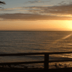 Hawaiian Sunset