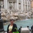 Trevi Fountain Trevi Fountain