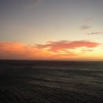 cruise 06049