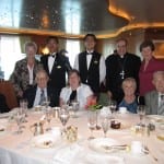 Andy Dad Me Wanda Leonard Delores _Randy Ricardo Peter Delores 1 (2)