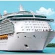 Libery of the Seas Libery of the Seas