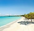 Couples Negril CNG_0615-BEACH Couples Negril CNG_0615-BEACH