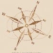 Compass-Rose-Background 2 Compass-Rose-Background 2