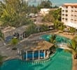 Barbados 2