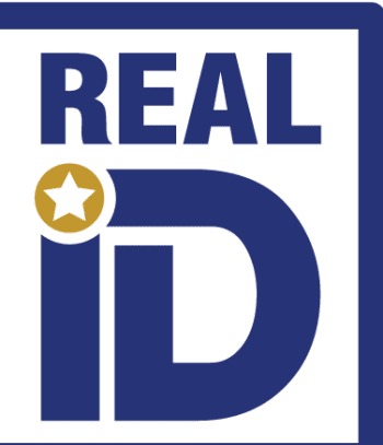 Are You REAL ID Ready?